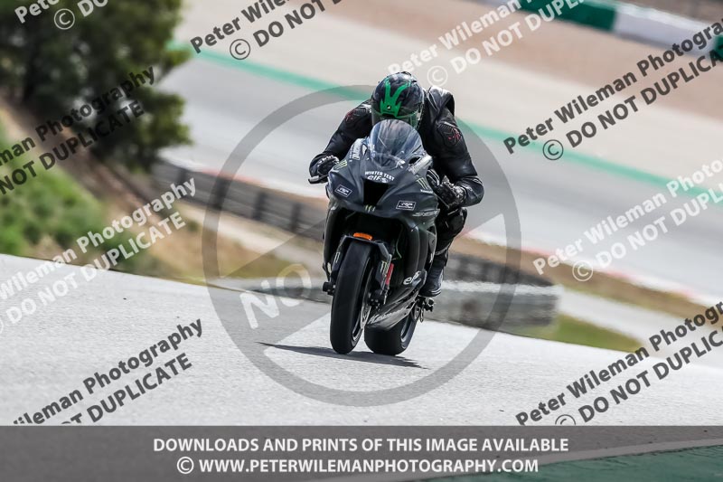 motorbikes;no limits;october 2019;peter wileman photography;portimao;portugal;trackday digital images